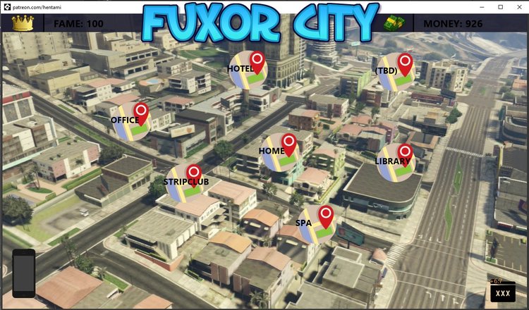 cc_city.jpg