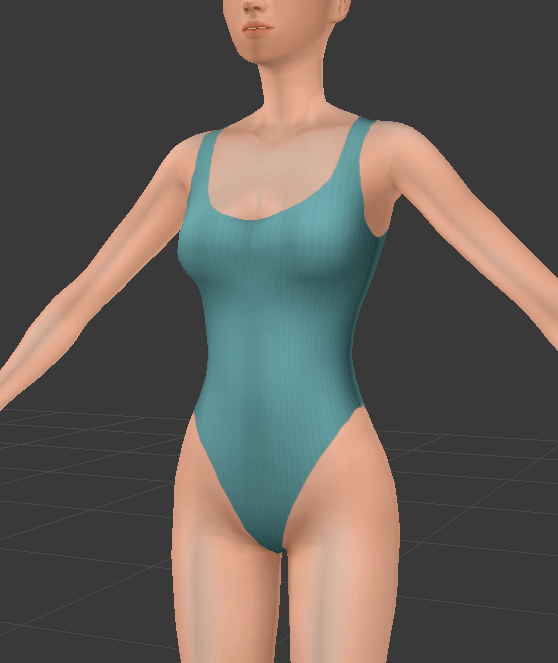char.png.a0027d9530954f72d47f040222329798.png