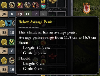 ck2_2.png.00e67680df8b71ce5dec7858e9f23f3a.png
