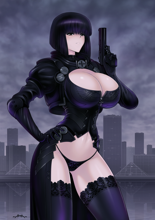 cleopatra_by_akiranime-d5jfrh4.png