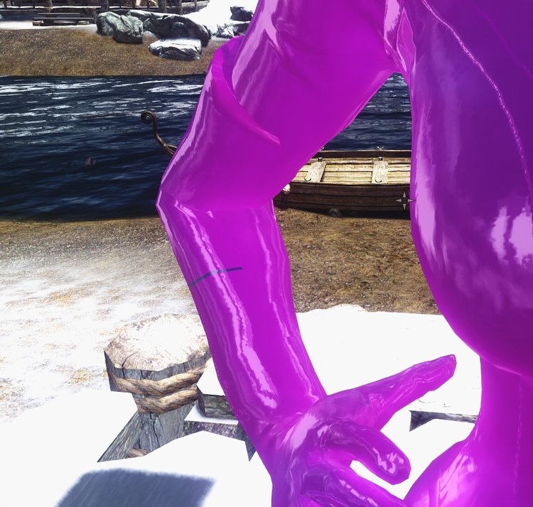clipping.jpg