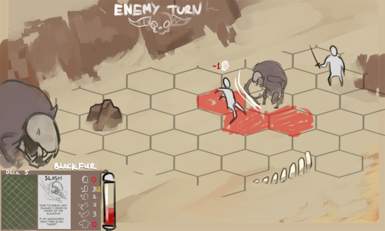 combar1-cheat.thumb.png.e38c02ba12c625f75ffddc5d640fd541.png