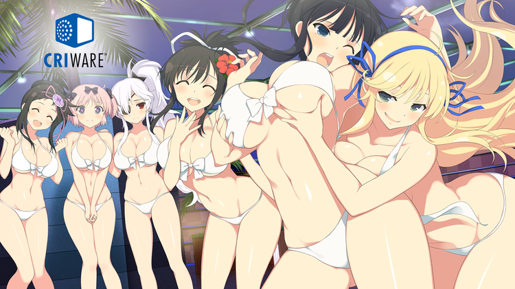 criware.thumb.png.9e51f52ae8805e9912b8ddeef542e7f0.png