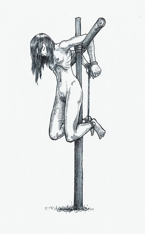 crux_drawing_2_by_montycrusto-d9p65b6.jpg
