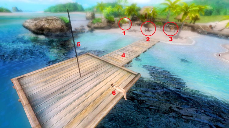 custom_zack_island_mod_download__doa5lr__by_saafrats-dabzxoq.thumb.jpg.303ddabc8f01c2b381a4de883e31a25a.jpg