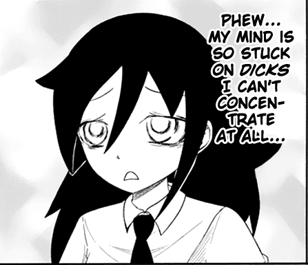 dicks.png