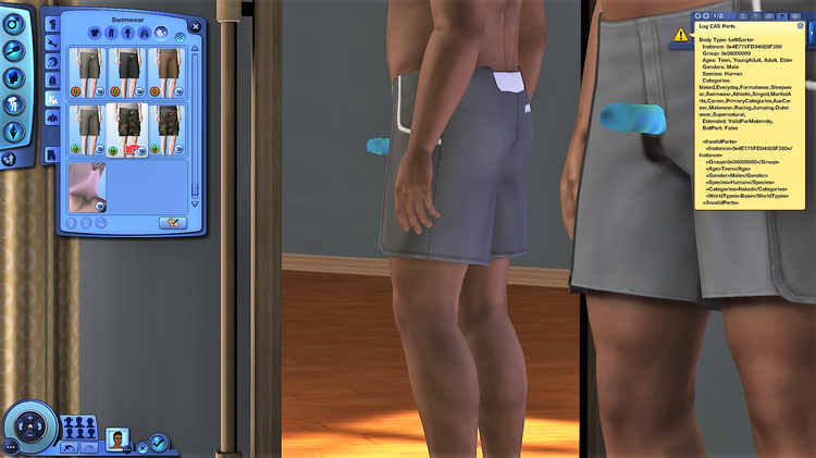 dildo_shorts.thumb.png.ec19f5399fd2524ef7f93cfc0b168441.png