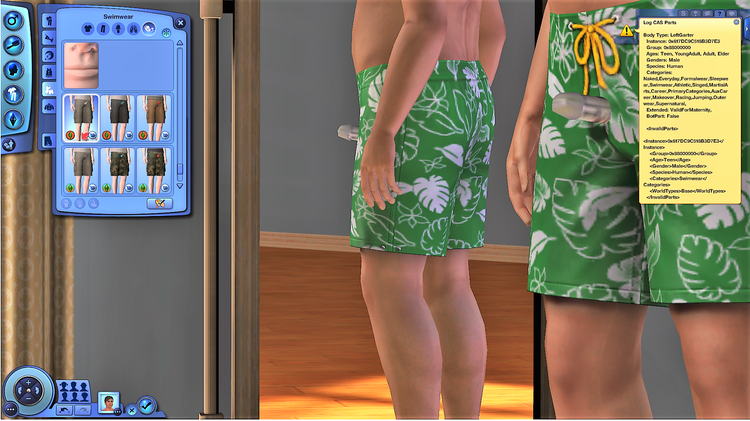 dildo_shorts2.thumb.png.ea682f2d7c9f63f59fb42ac4c244ee7a.png