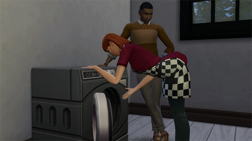 distractedhandyman.gif.fdbd6500b7aaafd48fb4b2325bbd2cc4.gif