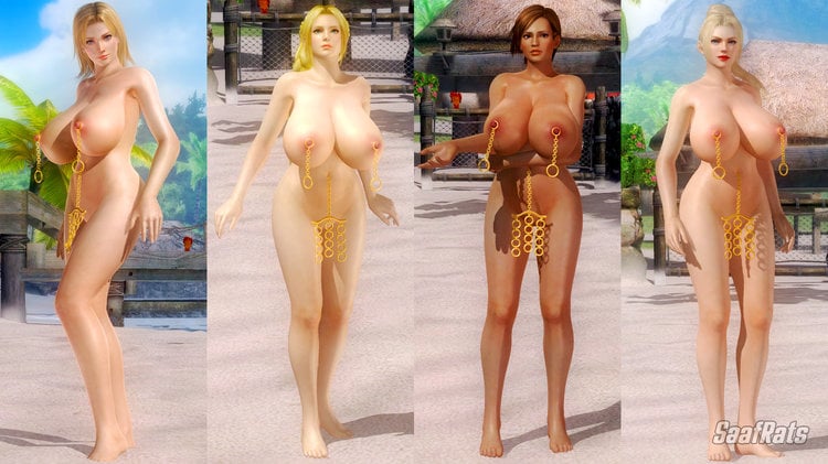 download__cavewoman_oasis_costume_pack__doa5lr__by_saafrats-db8dlhy.thumb.jpg.716f53eead8b83594c2ea6454c79cc99.jpg