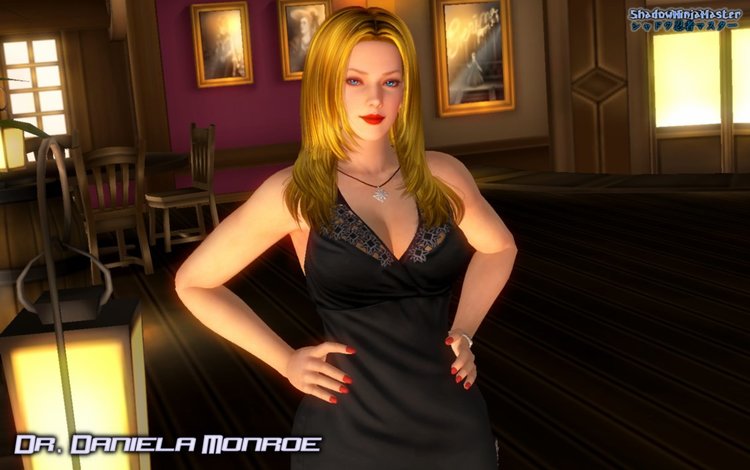 dr__daniela_monroe_by_shadowninjamaster-d9j2yyx.png