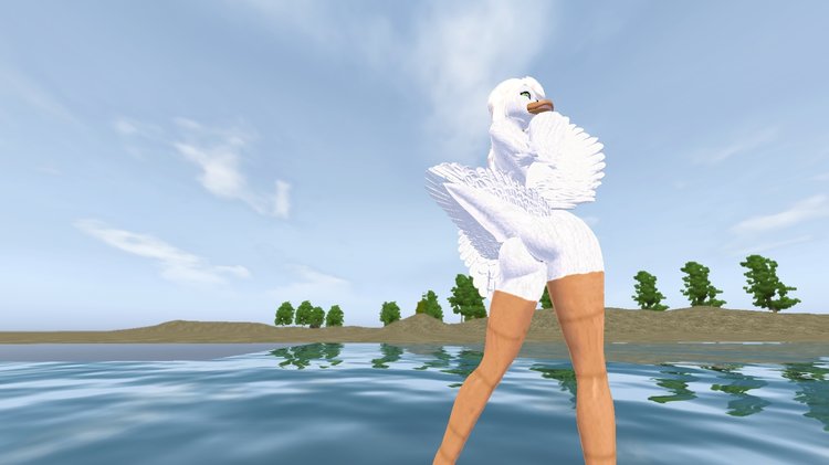 duckable.thumb.jpg.3892172e7c447aee40d7e2da0e6cd679.jpg
