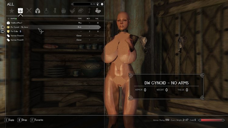 dw_gynoid_no_arms.thumb.jpg.84ecbf4be254c7423d00b20f756f6ad0.jpg