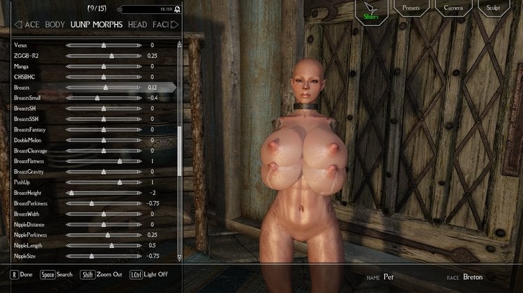 dwarven_augmentation_double_body.thumb.jpg.0a351f9231ec6dc76fb877b8e41bb17d.jpg