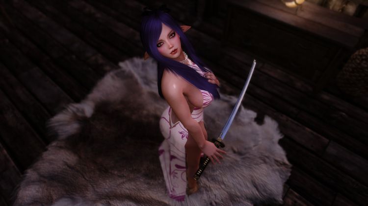 enb2018_2_26_14_31_07.thumb.png.553f1a86fc3262890bd57d33d4bd0c14.png