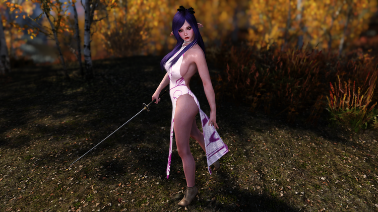 enb2018_2_26_14_49_59.thumb.png.93c7f891b72ecea1afc833a28b66a1c8.png