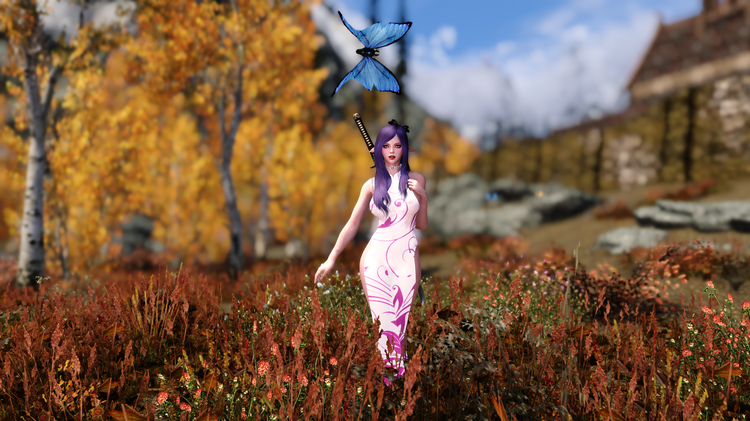 enb2018_2_26_14_59_44.thumb.png.f039b24e085ac06da252a7a7d5172f6a.png
