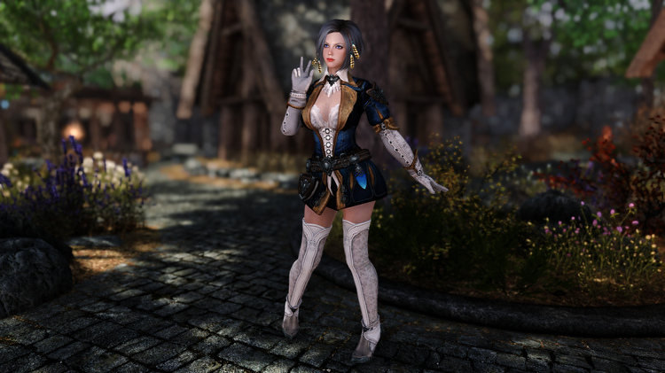 enb2018_2_27_21_36_27.thumb.png.36fe0c1891935797688565b5ade0c1d1.png