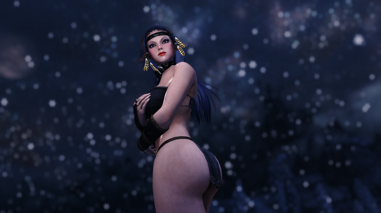 enb2018_3_16_02_20_15.thumb.png.8badfba609c147494300484cc543649f.png
