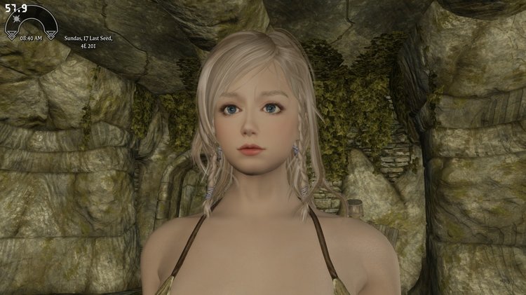 enb2018_3_23_22_02_09.thumb.jpg.6cdf2019a9c89ec535e29a6ffe726323.jpg