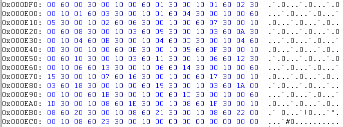 every_other.PNG.6380ae21825abe6156e845711fef89d8.PNG