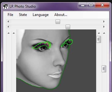 eyelash.jpg.78eca665a625bf63c60087d26920b10b.jpg