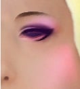eyelash2.jpg.782ec8bb222799a3bdf6a53b2797b1e1.jpg