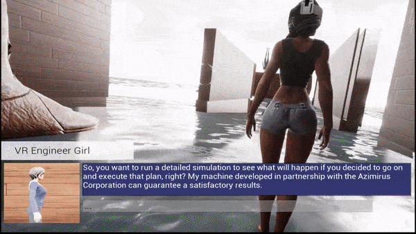 ezgif-5-6a67d531c3.gif.ef7d841da696cae7b506e046bc3be141.gif
