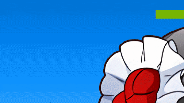 ezgif.com-optimize.gif.607e923375ecb74282f93a3764f227d8.gif