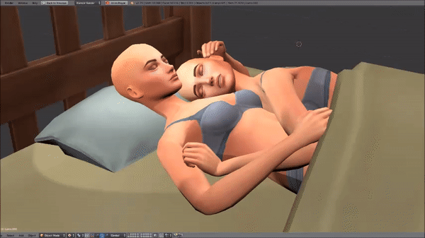 ezgif.com-video-to-gif.gif.800fbf1bfc711ab07d2548b047673f0d.gif