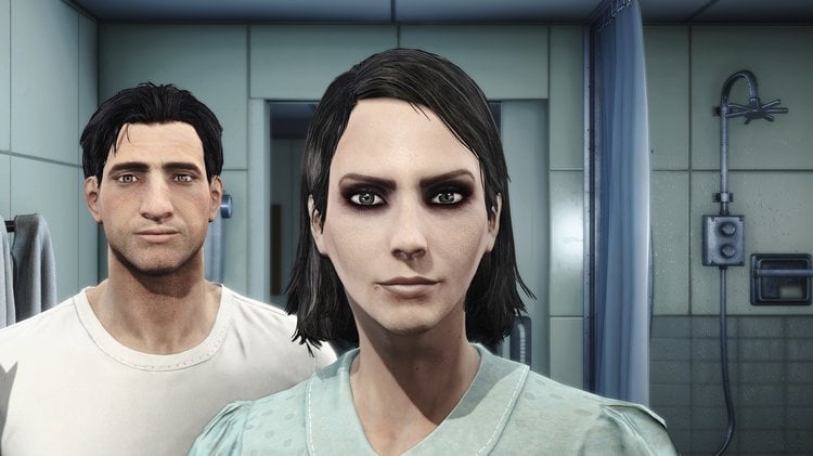face.jpg