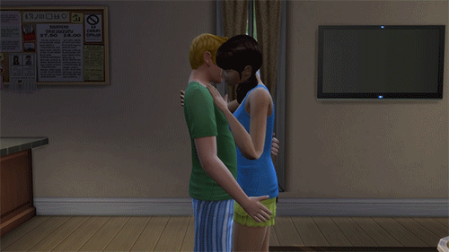 flirtyslowdance.gif.2b52d390b5cd7fb82377766f642734f7.gif