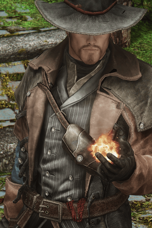 frontiersman.thumb.png.54e0acbbd7479547ea4100f1ecac8ae1.png