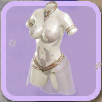 full_nude_tan_mermaid.jpg.f5eddd46dd63ef22fbeacdba46028c9b.jpg