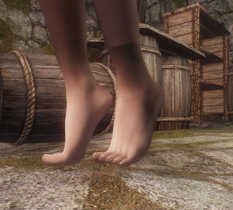 funkyfeet.jpg