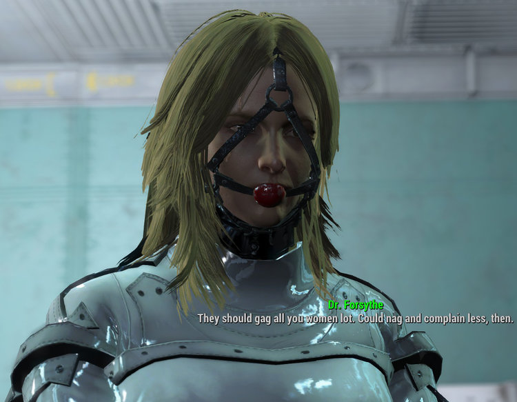 gag.jpg