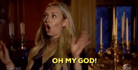 giphy.gif.4ea404b620a14b2de143a3ec1e90369d.gif