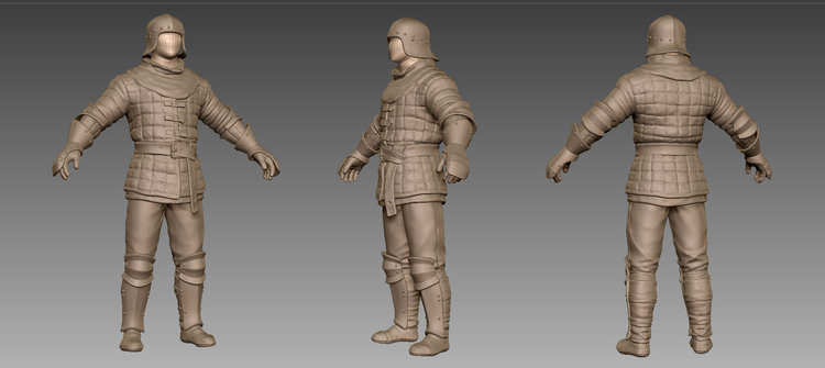 guard_01.thumb.jpg.a0e1327176deb8fd9b3c4d10b655342f.jpg