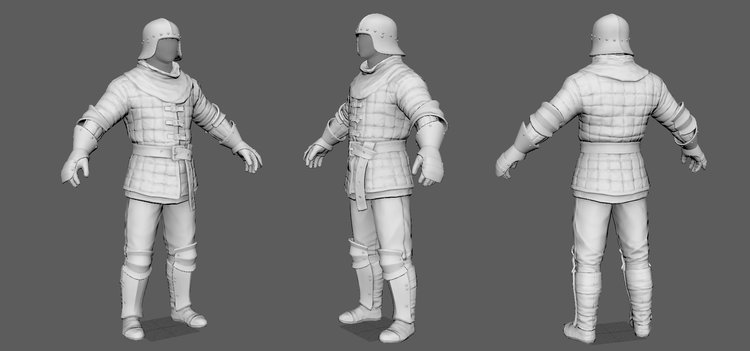 guard_02.thumb.jpg.6b556716f6064fd4fc3c42e8ca036e3a.jpg