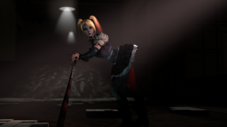 harley_quinn_by_spoons666-d9tal0l.thumb.png.3f1f3a45e1c93e64c64c724619bd6c49.png