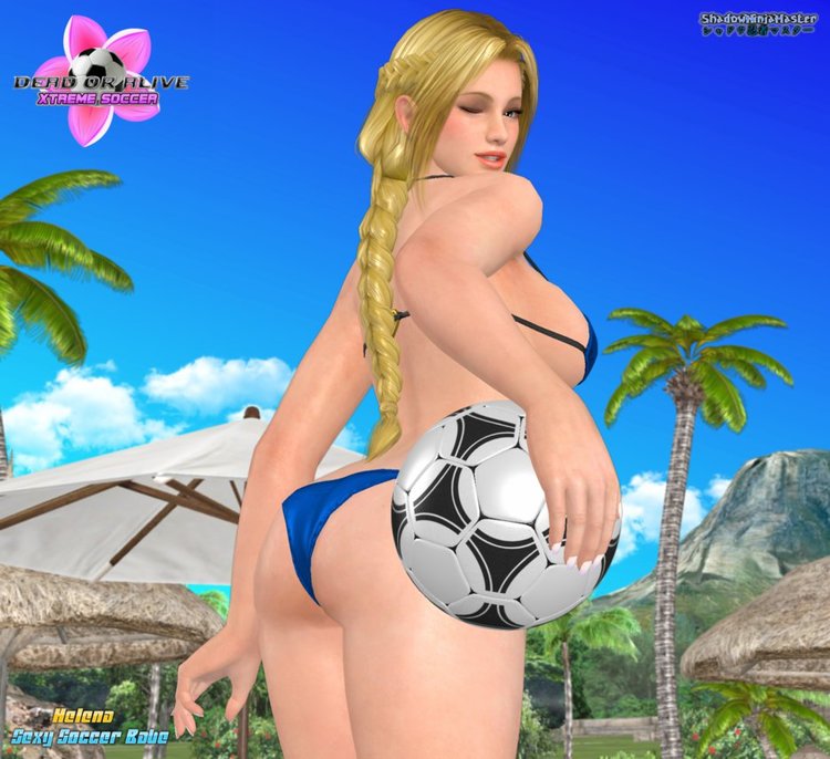 helena__sexy_soccer_babe_iv_by_shadowninjamaster-db1eepp.png
