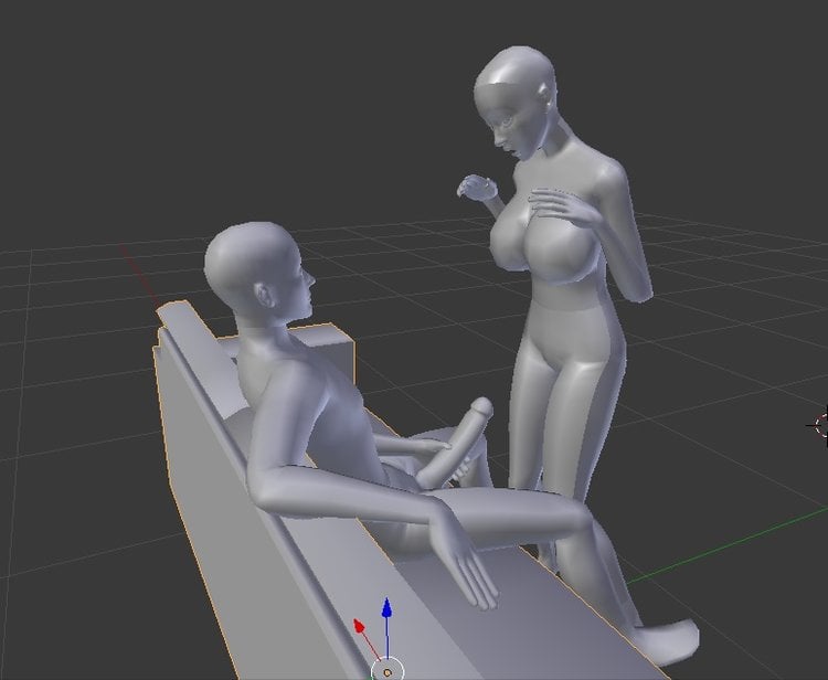 huge_Teaser_002.thumb.jpg.9b36fb15d824f4bf3a6e41e91c738bb6.jpg