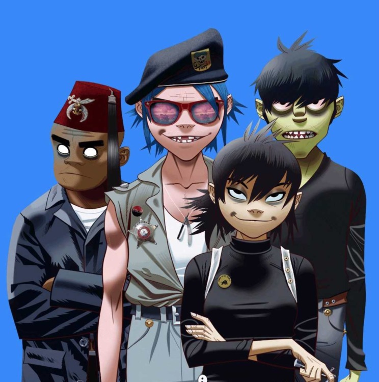 humanztour2017thumb.thumb.png.56e5df489faec61f14f21d8908b0b229.png