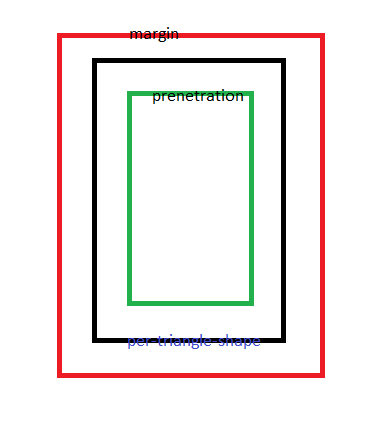 image.png.1443c71fd0655108dda180e9ec7ee0ba.png