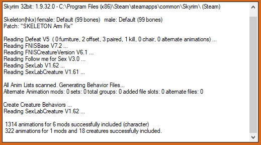 image.png.1882359da0585159ac279356020f494a.png