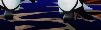 image.png.85e291ce75ab34bad31b40ce4a9f6166.png