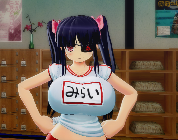image.png.a92e0aa89f4d25000c1d4073d25b48d3.png