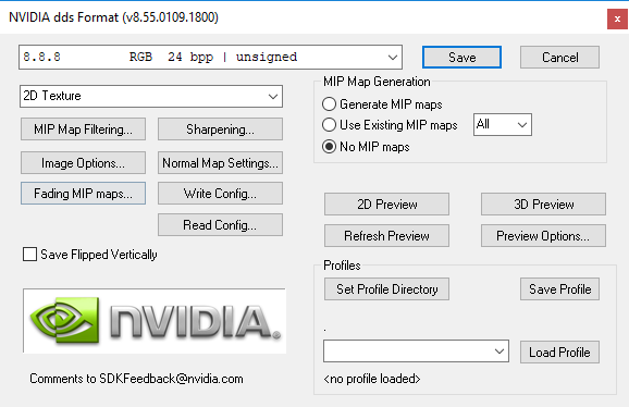 image.png.e5f6439ac8a42dfb6bdd3670ff175d4e.png