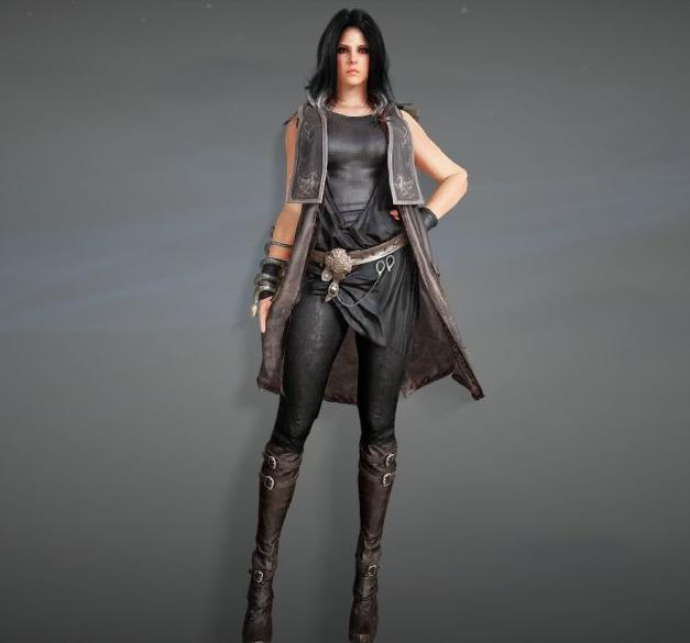 image.png.fa91d7492afaa27c6c4f6a8b5535dfcf.png