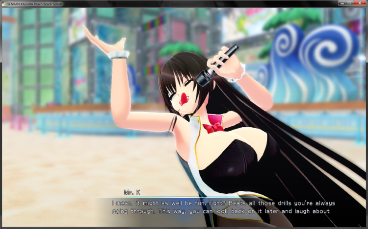 image.thumb.png.04ff980877b56f6d9b2cfea681553791.png